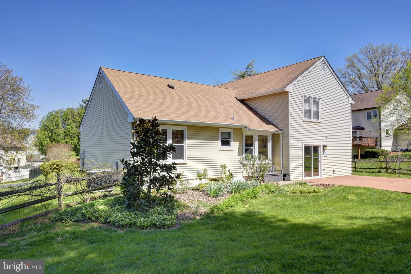 12408 Wendell Holmes Road