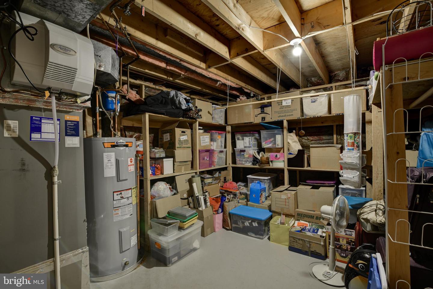 12408 Wendell Holmes Road
