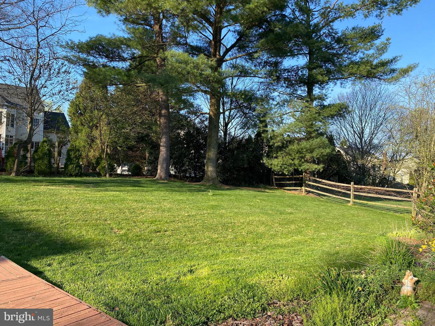 12408 Wendell Holmes Road