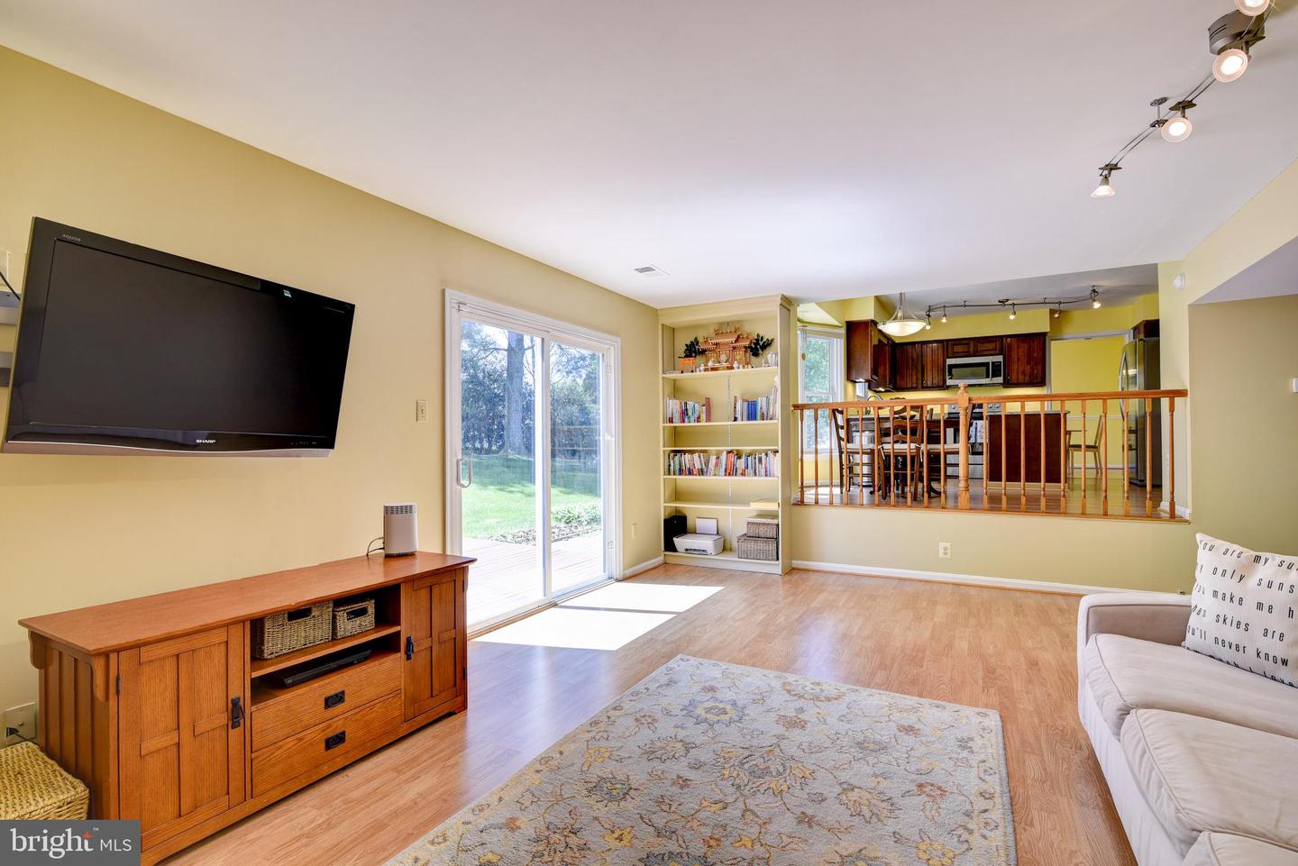 12408 Wendell Holmes Road