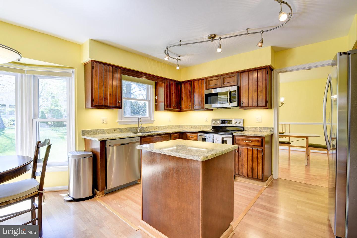 12408 Wendell Holmes Road