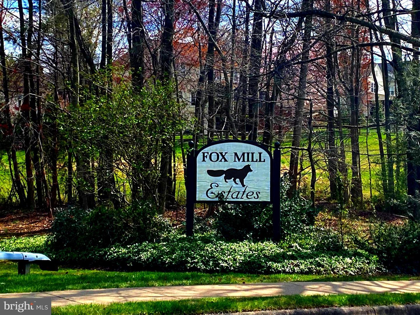 12408 Wendell Holmes Road