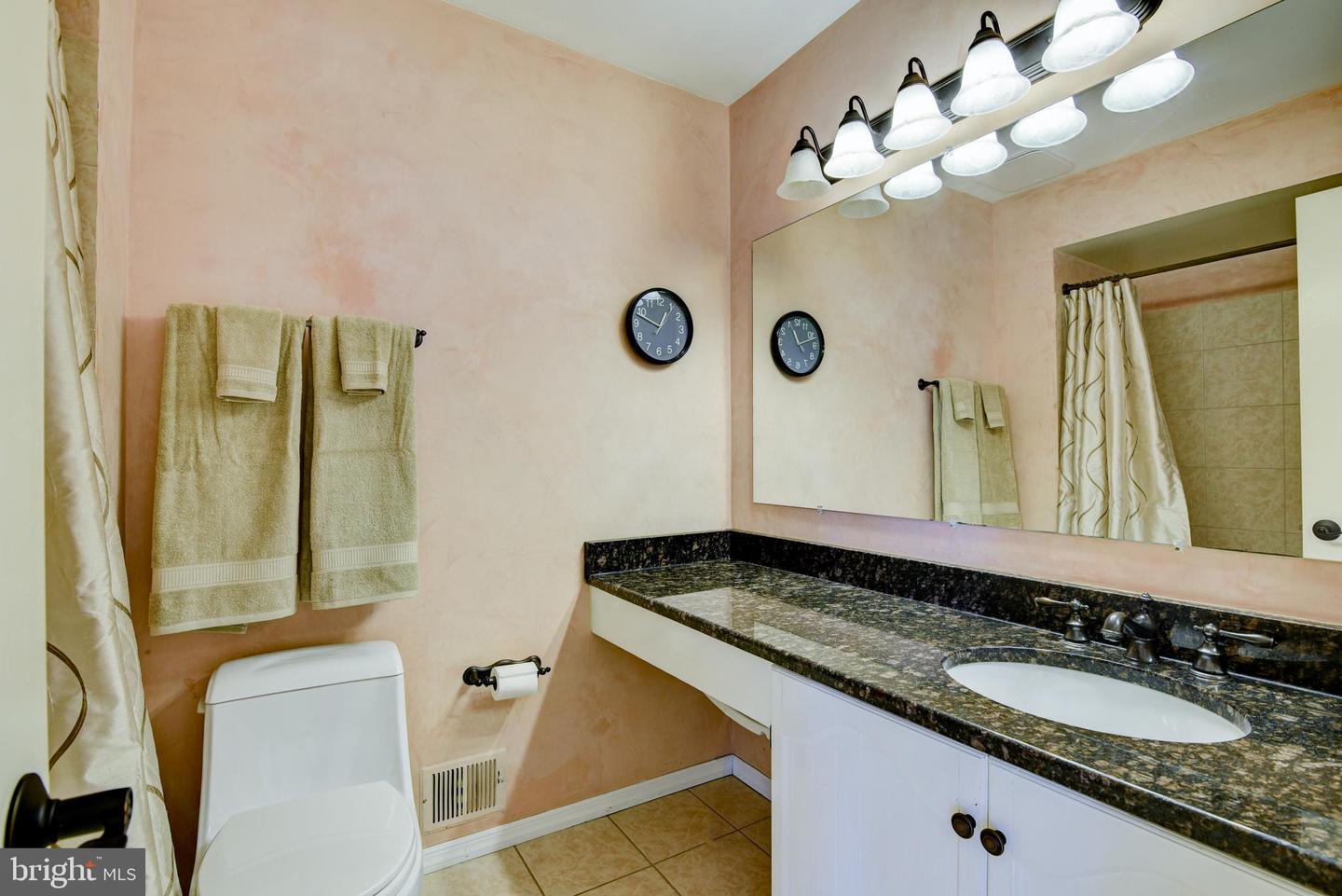 12408 Wendell Holmes Road
