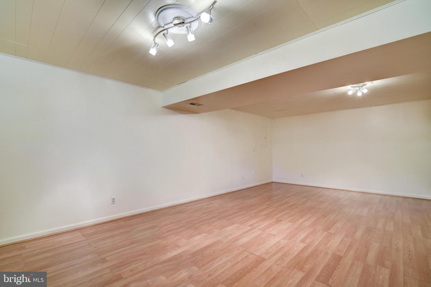 12408 Wendell Holmes Road
