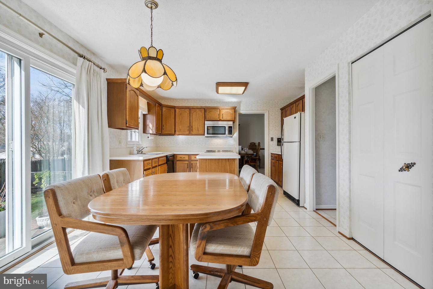 7846 Attleboro DRIVE