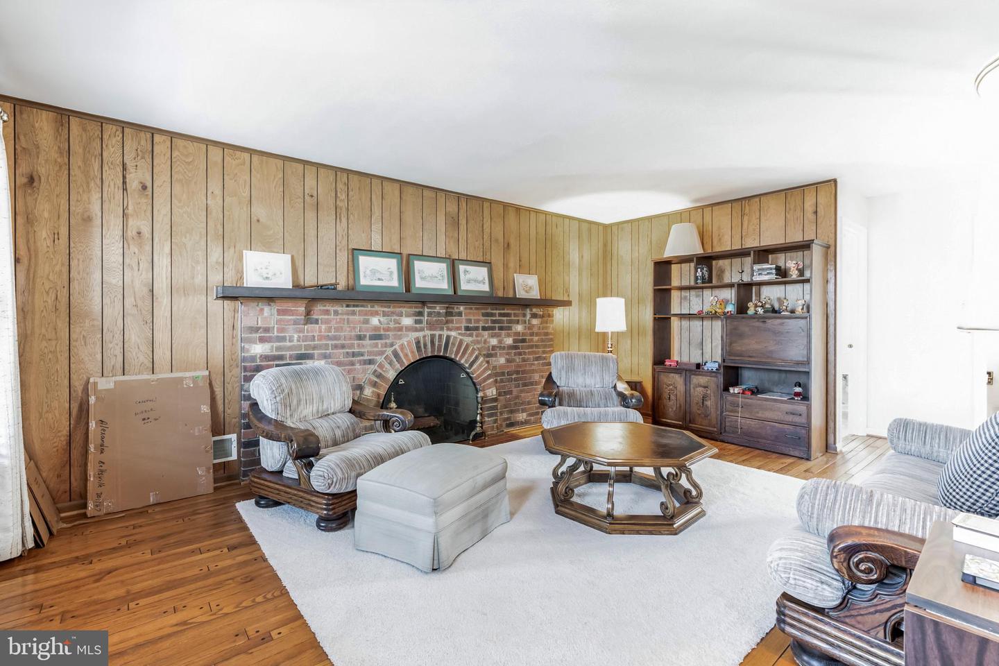 7846 Attleboro DRIVE