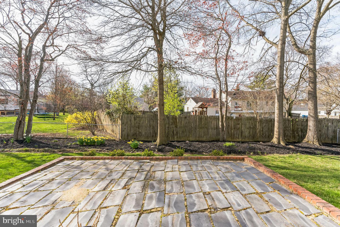 7846 Attleboro DRIVE