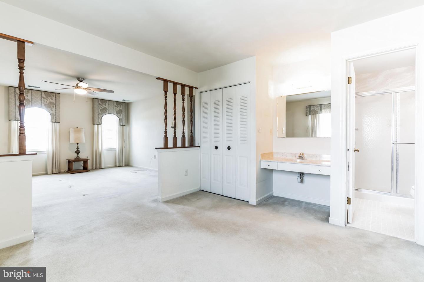 7846 Attleboro DRIVE