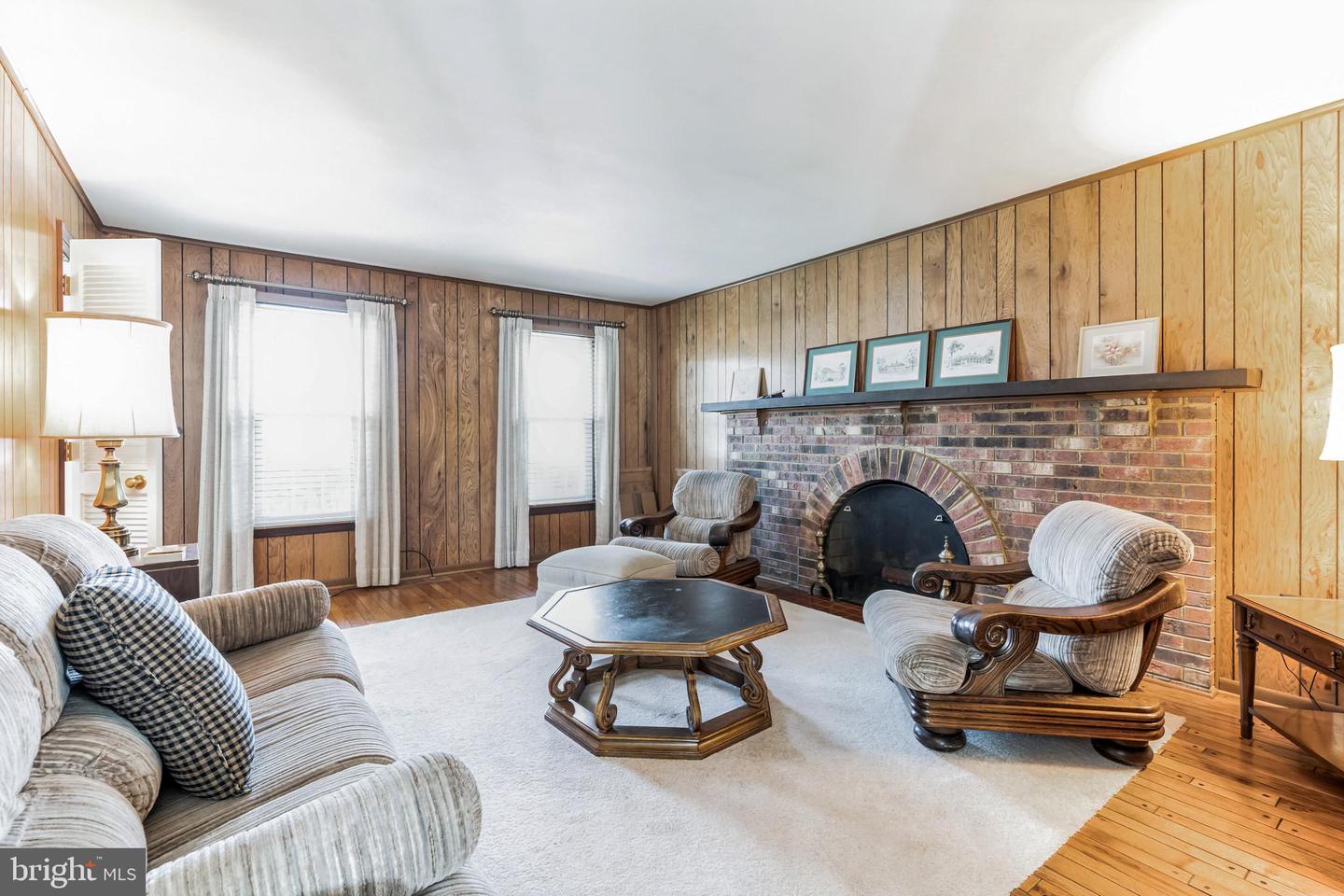 7846 Attleboro DRIVE