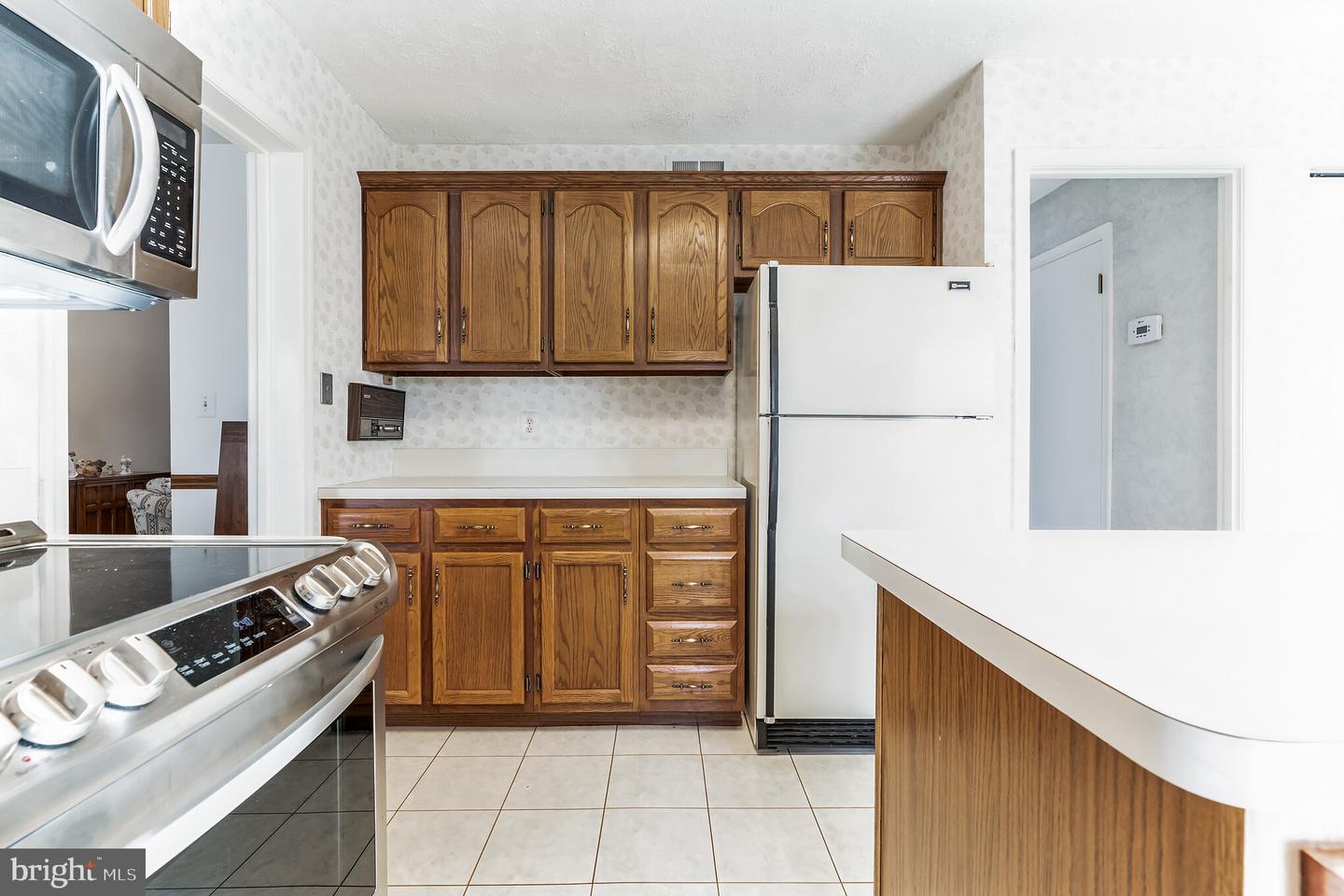 7846 Attleboro DRIVE