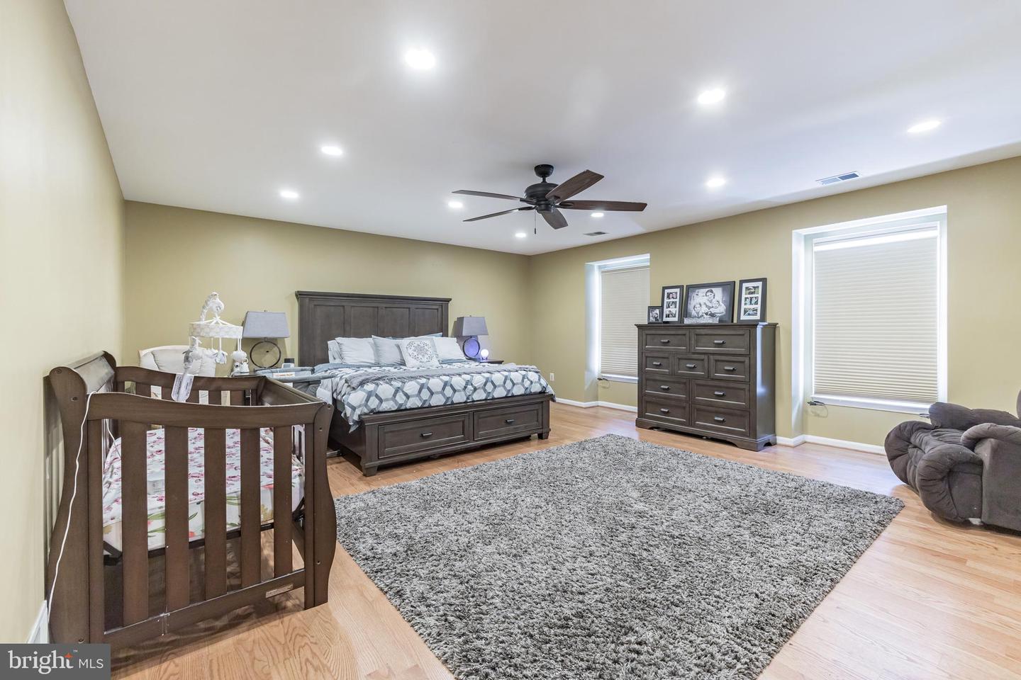 3429 Silver Maple PLACE