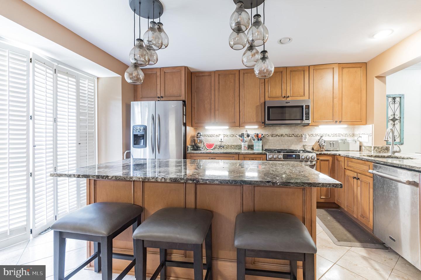 3429 Silver Maple PLACE