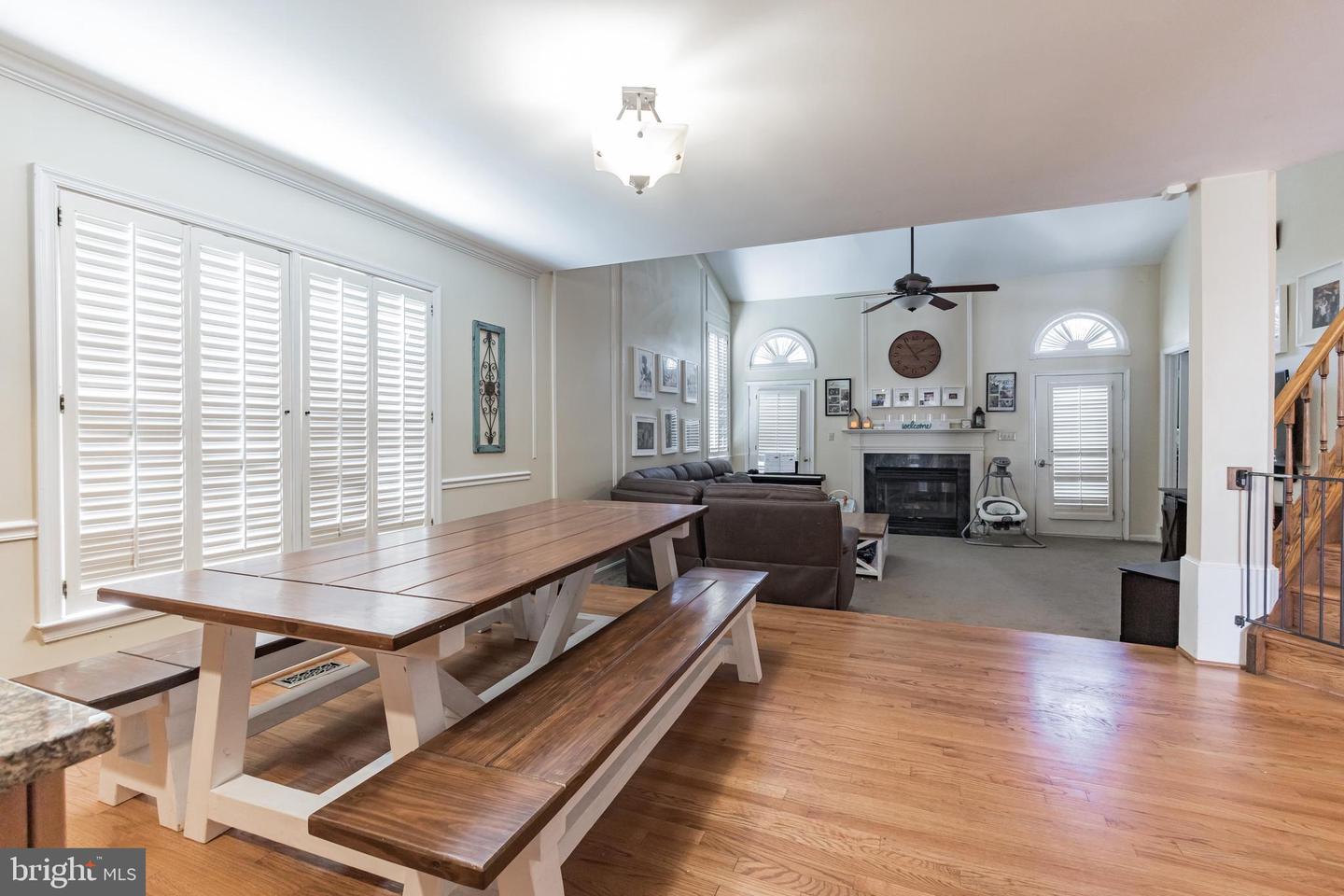 3429 Silver Maple PLACE
