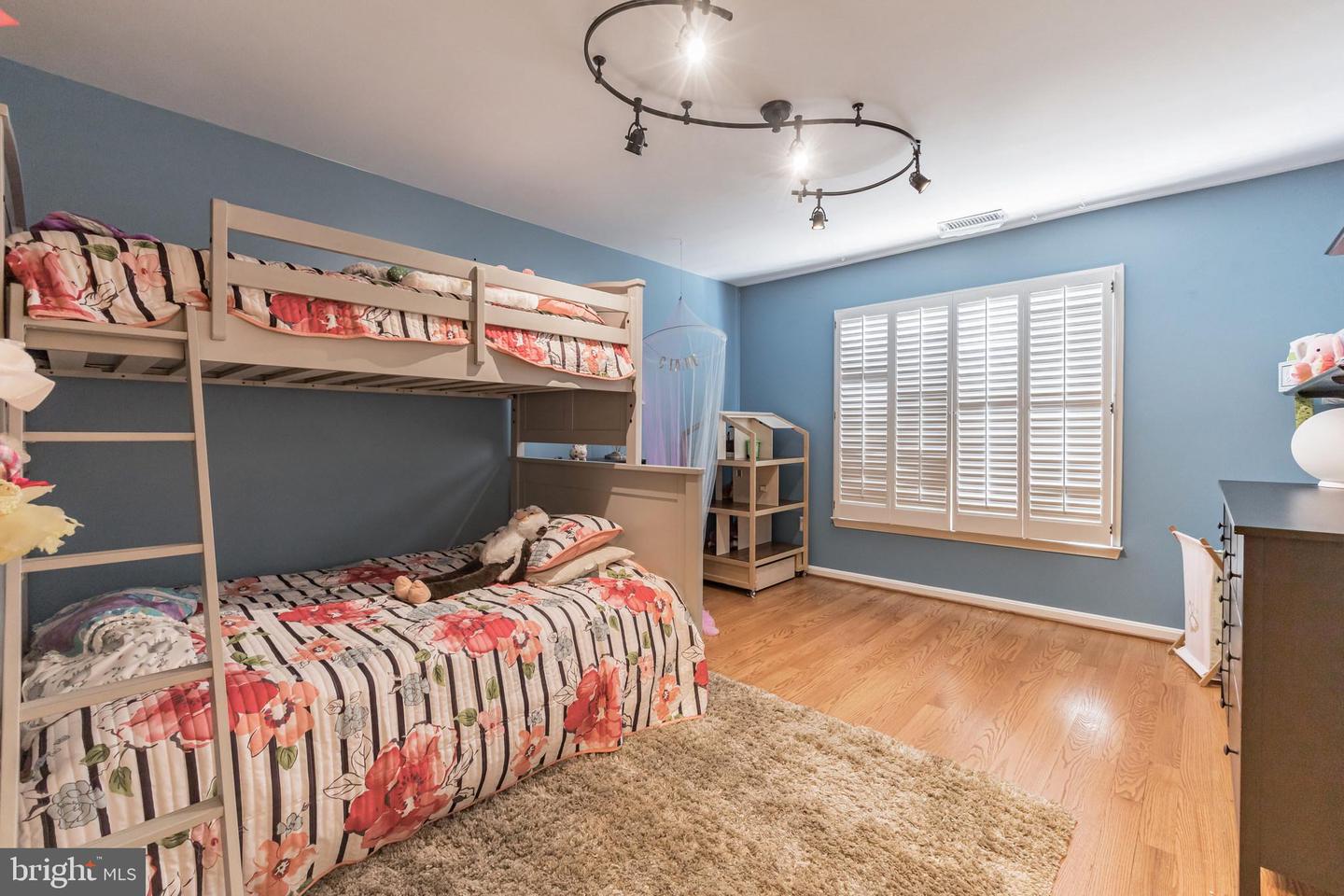 3429 Silver Maple PLACE