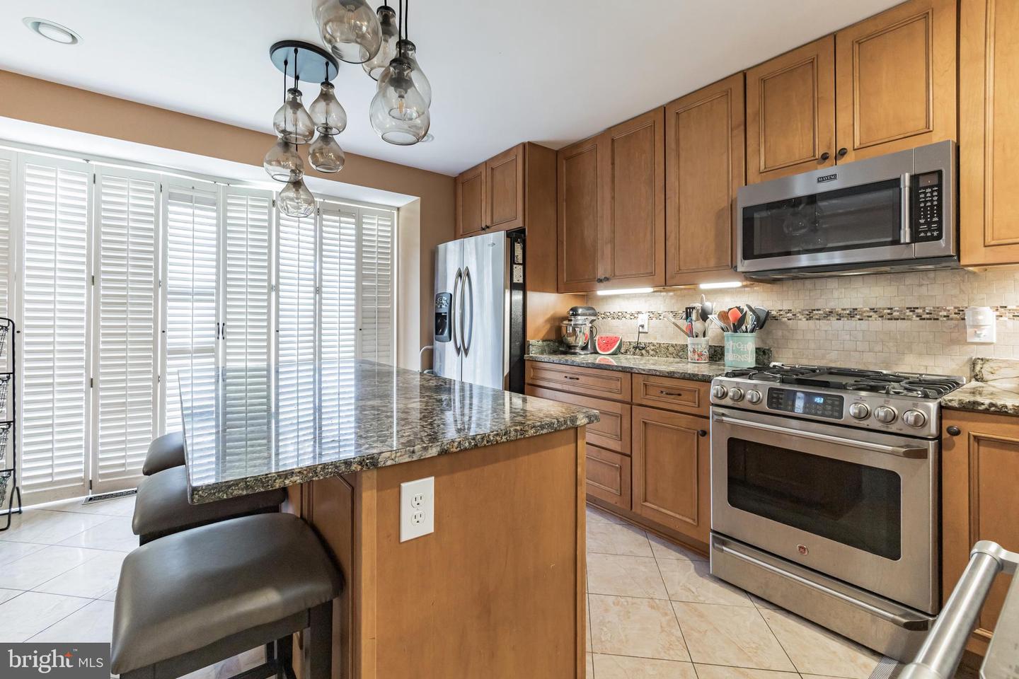 3429 Silver Maple PLACE