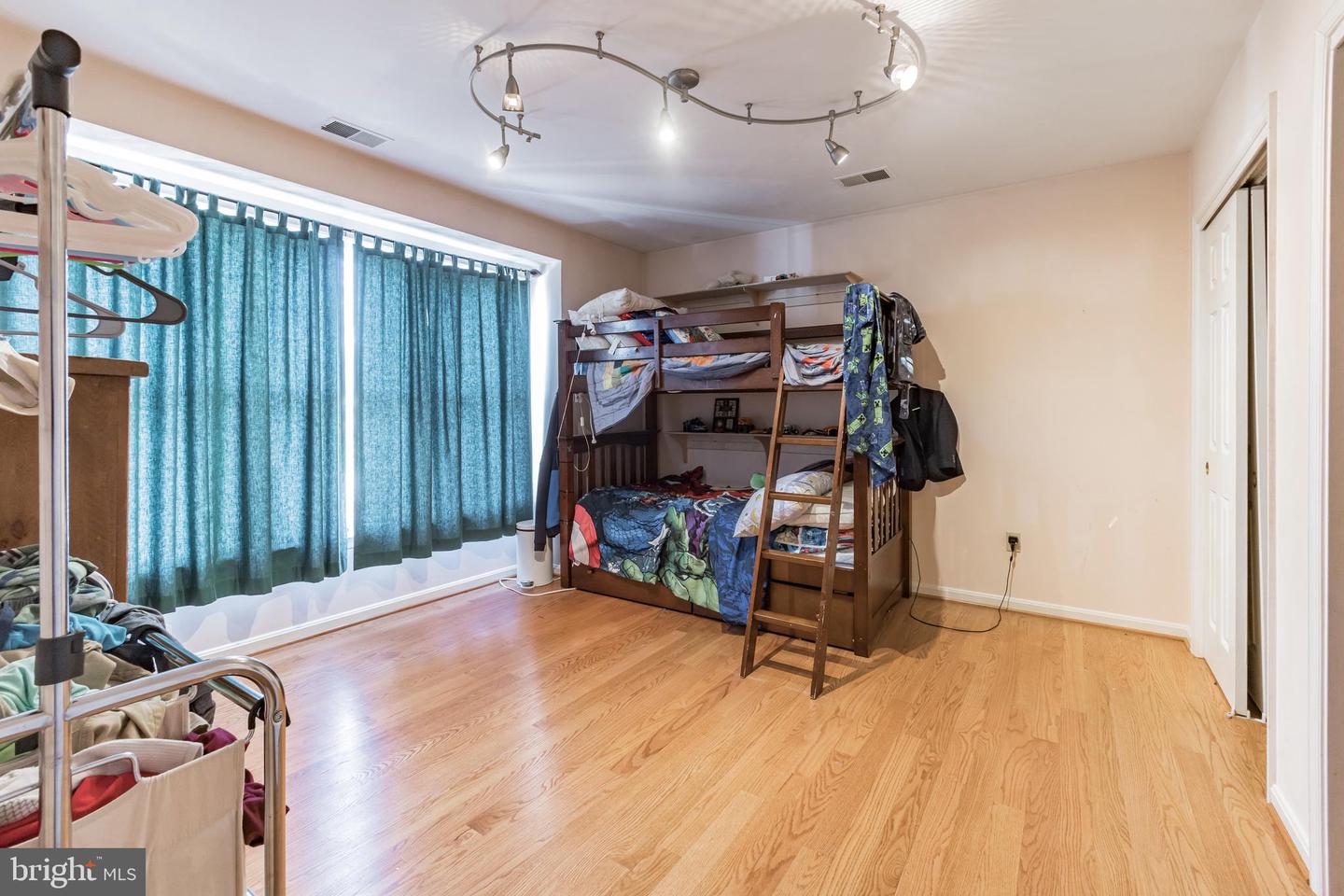 3429 Silver Maple PLACE