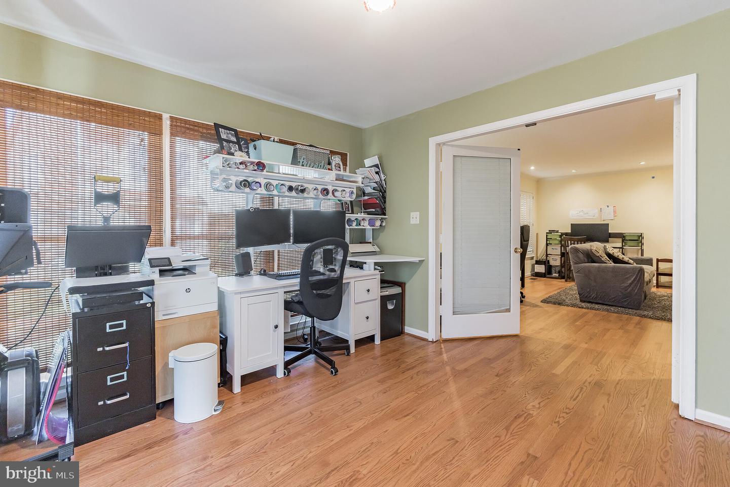 3429 Silver Maple PLACE