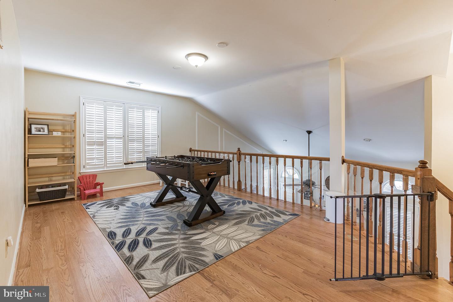 3429 Silver Maple PLACE