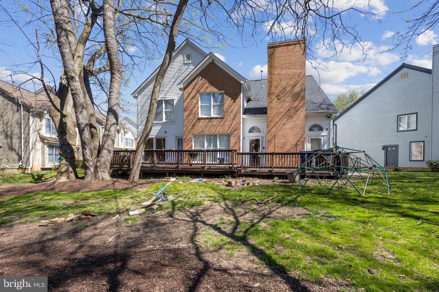 3429 Silver Maple PLACE
