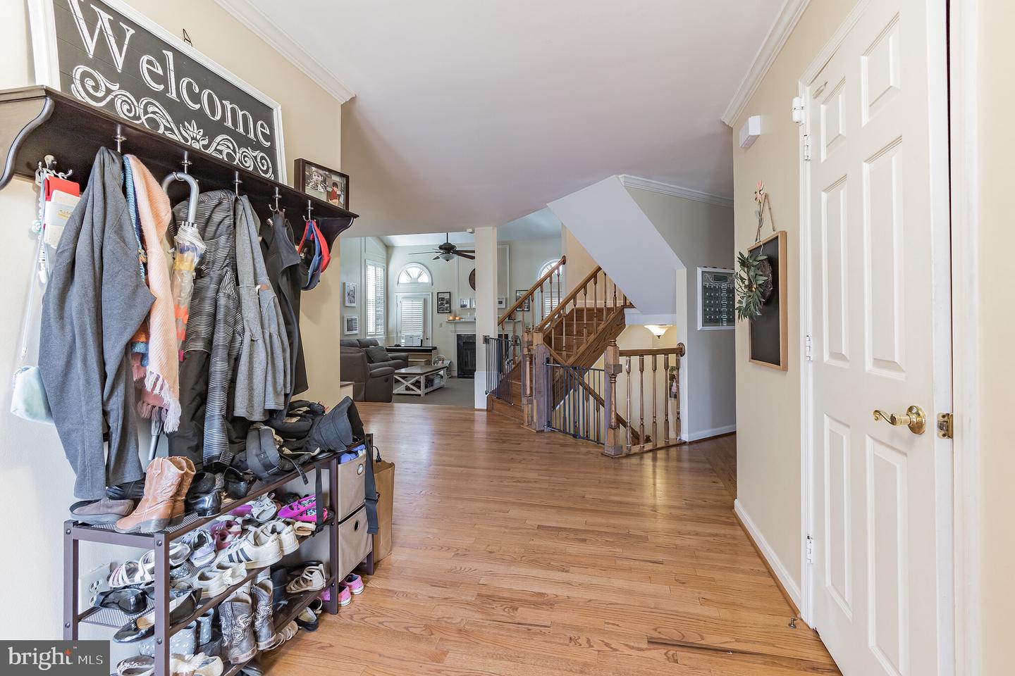 3429 Silver Maple PLACE