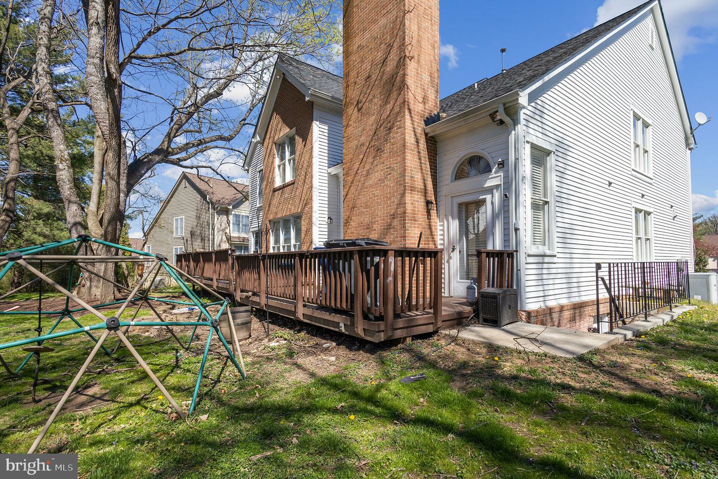 3429 Silver Maple PLACE