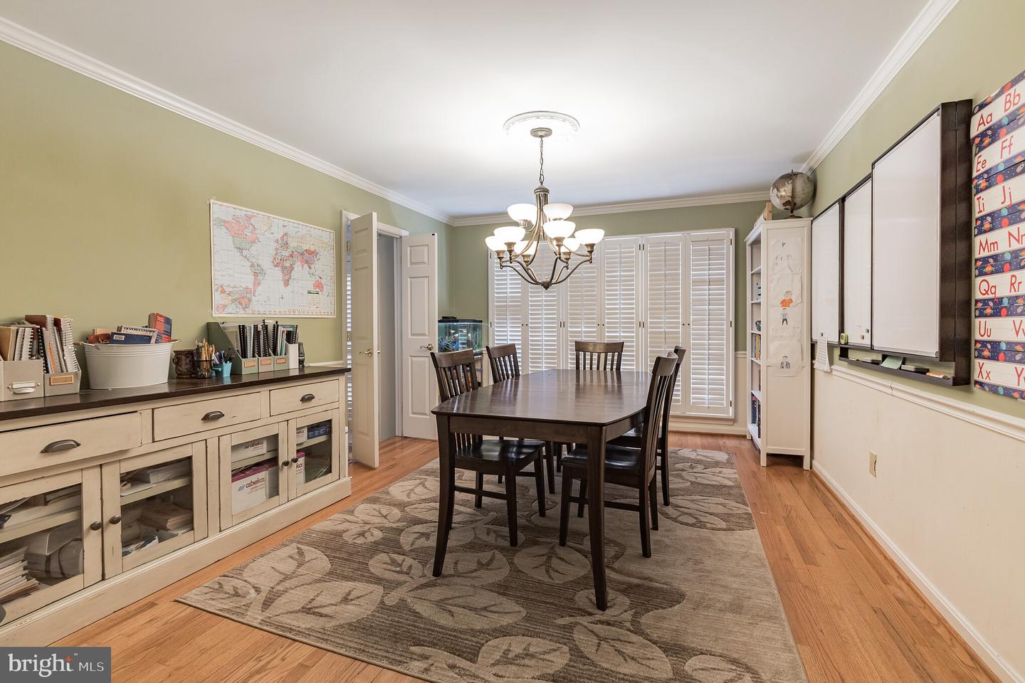 3429 Silver Maple PLACE