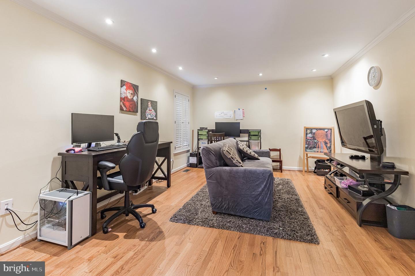 3429 Silver Maple PLACE
