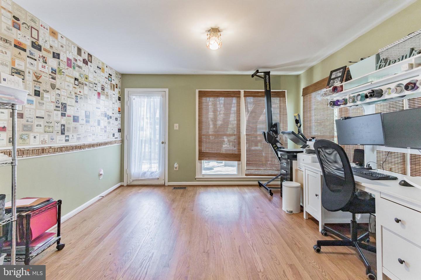 3429 Silver Maple PLACE