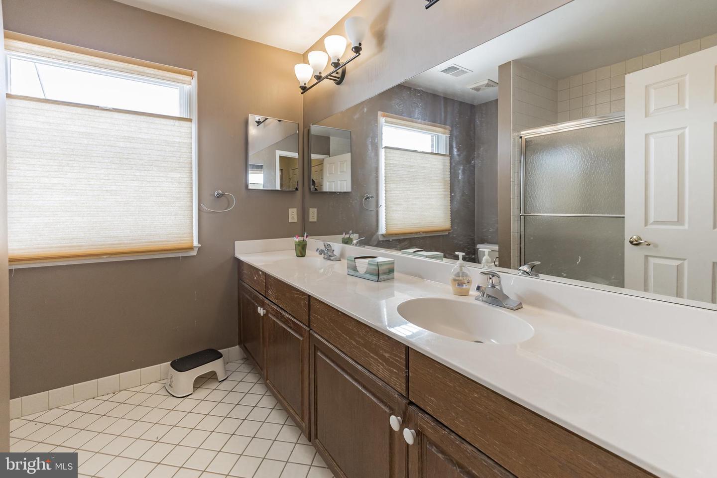 3429 Silver Maple PLACE