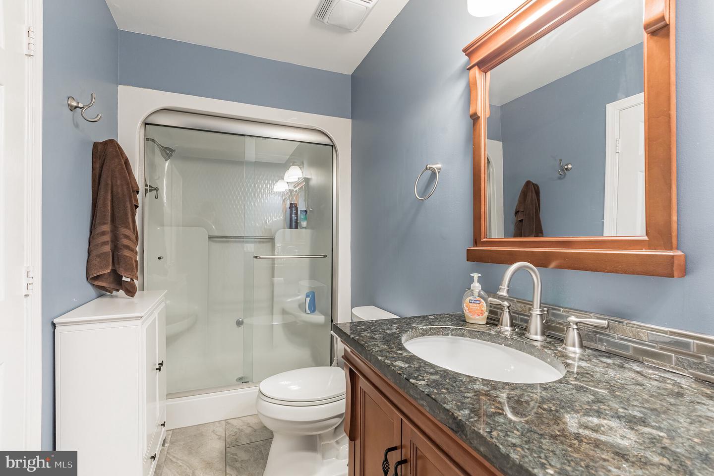 3429 Silver Maple PLACE