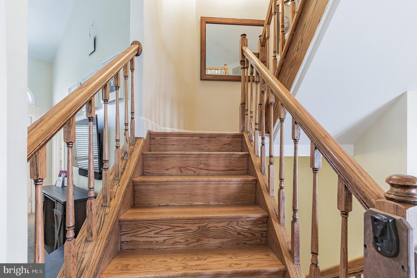 3429 Silver Maple PLACE