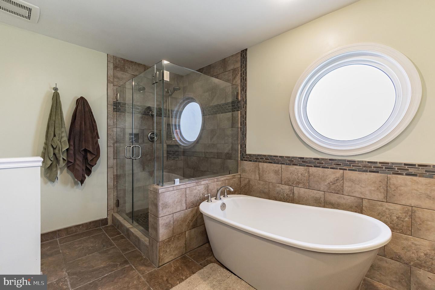 3429 Silver Maple PLACE