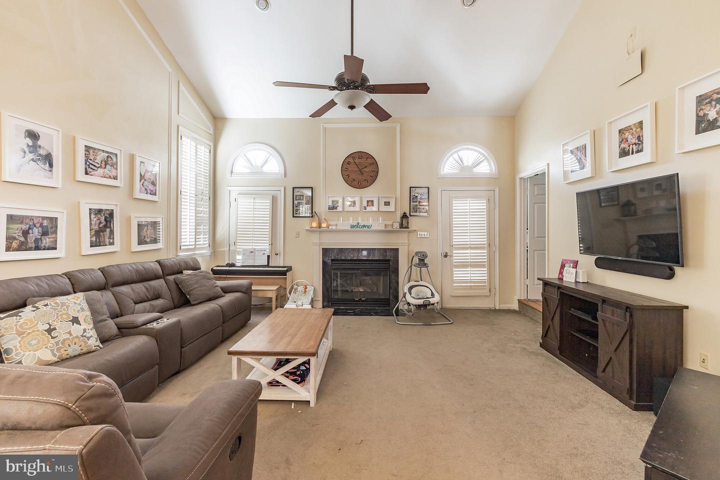 3429 Silver Maple PLACE