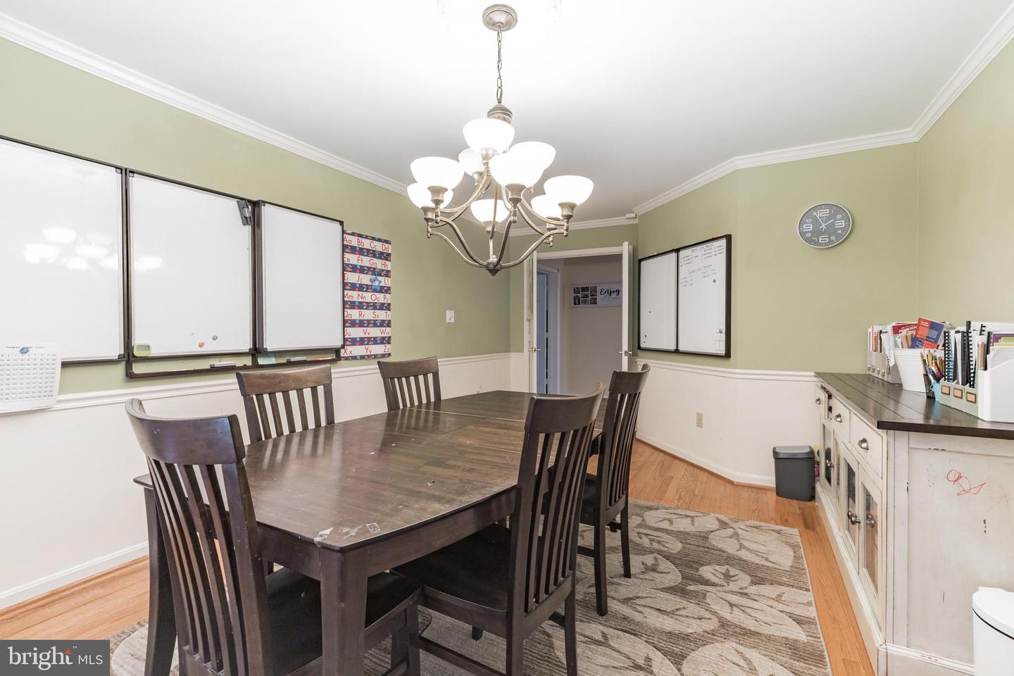 3429 Silver Maple PLACE