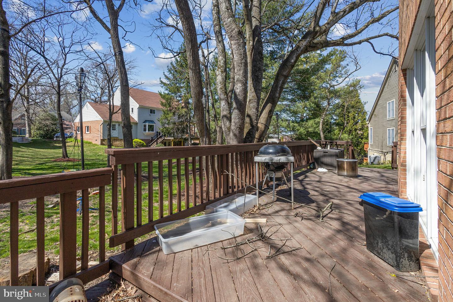 3429 Silver Maple PLACE