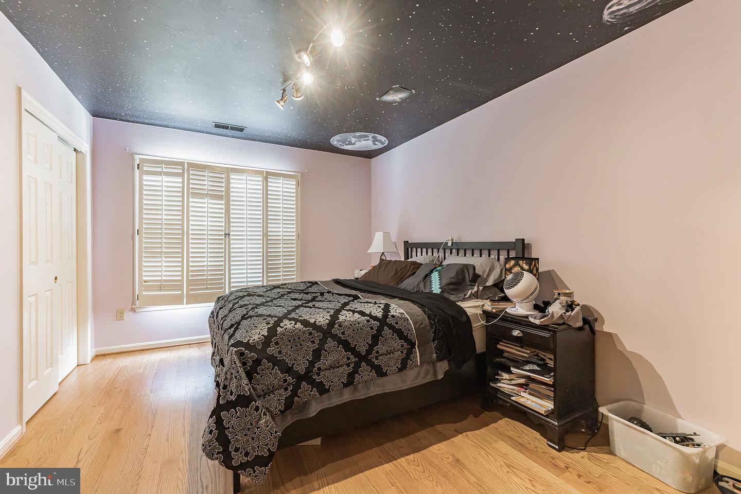 3429 Silver Maple PLACE