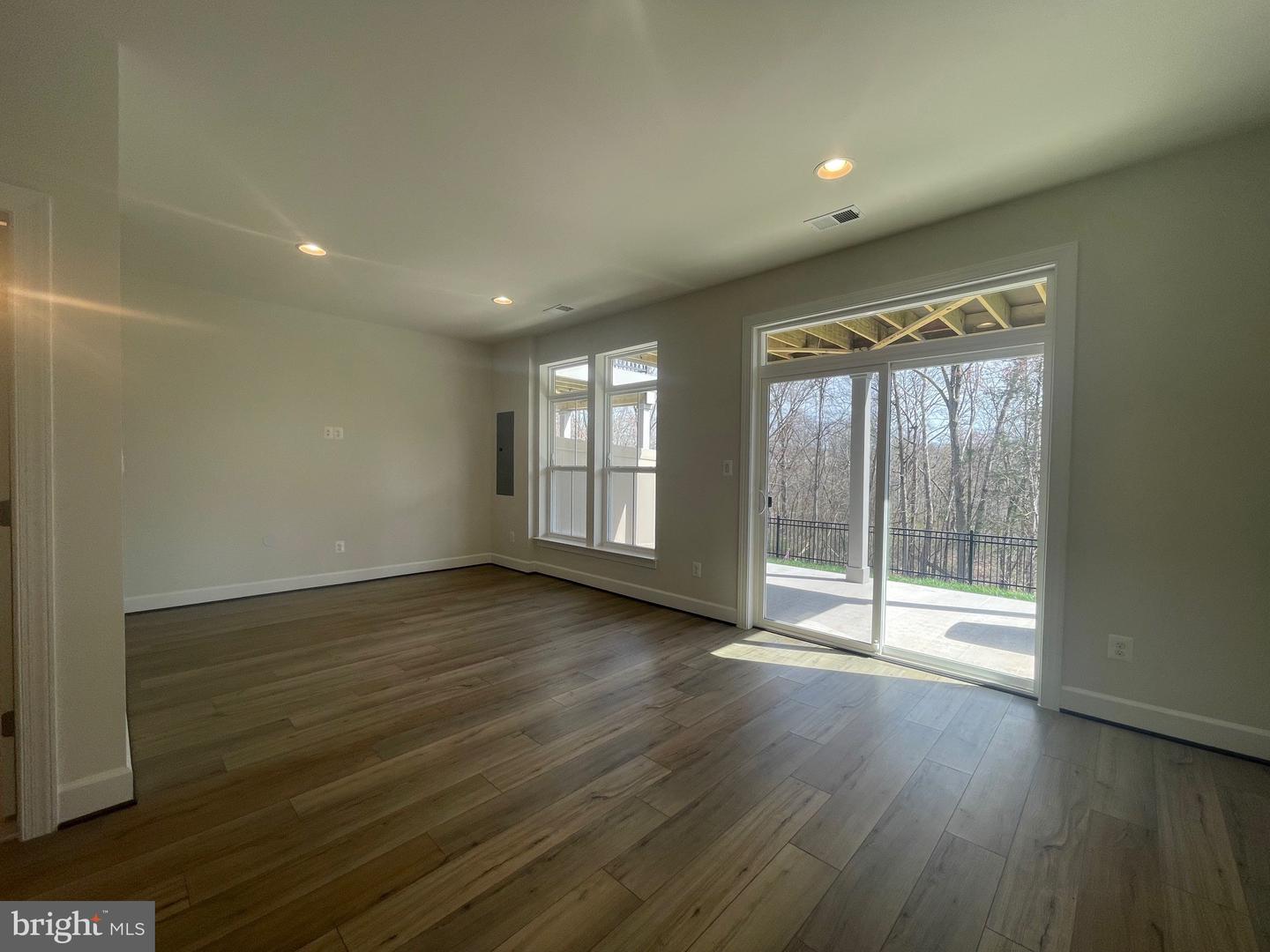 5231 Ridgeview Retreat DRIVE
