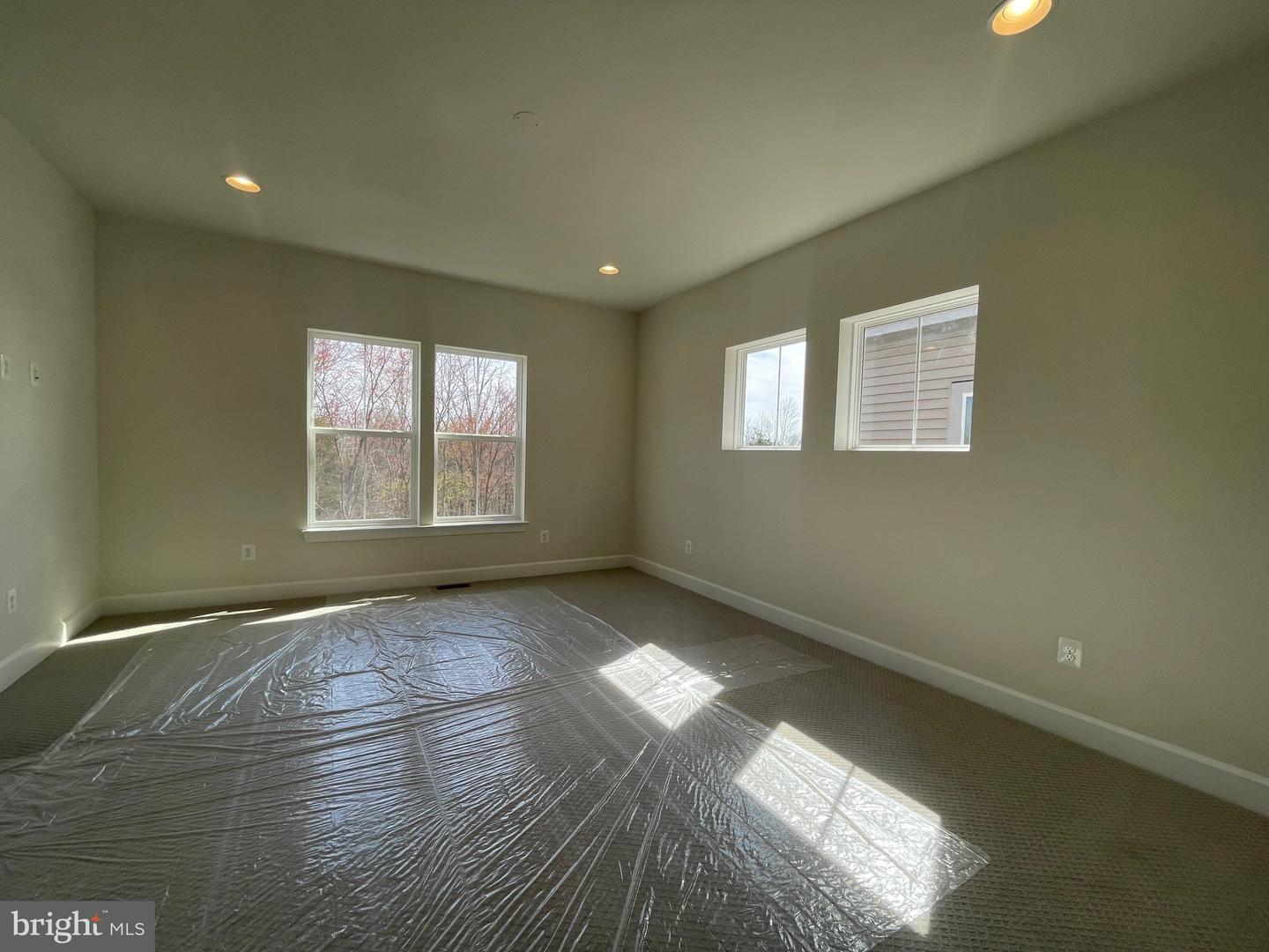 5231 Ridgeview Retreat DRIVE