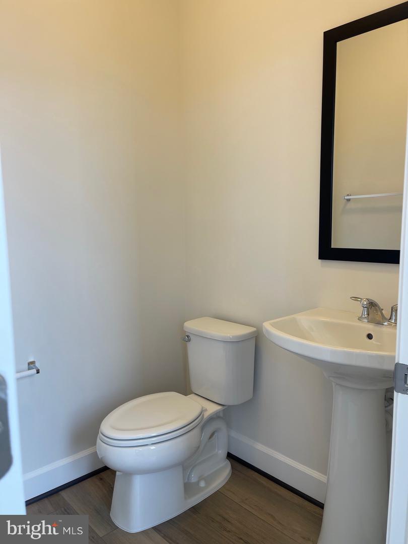5231 Ridgeview Retreat DRIVE