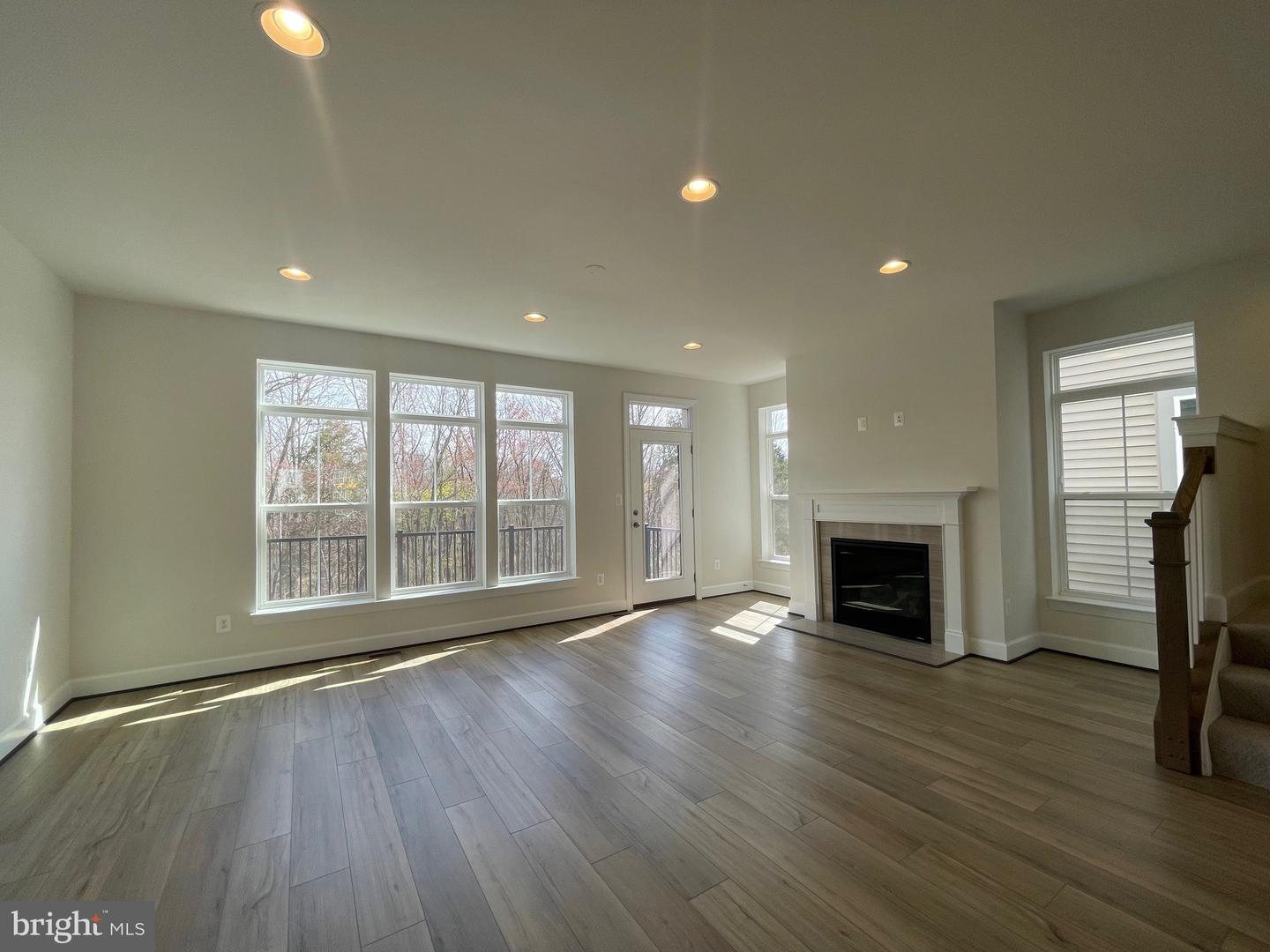 5231 Ridgeview Retreat DRIVE