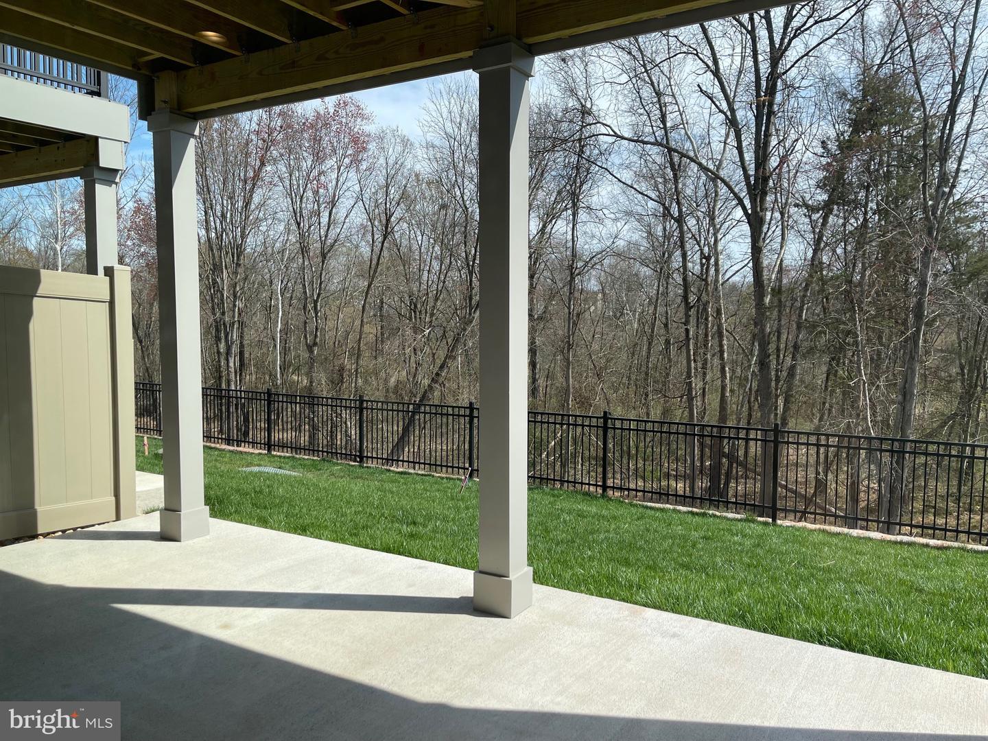 5231 Ridgeview Retreat DRIVE