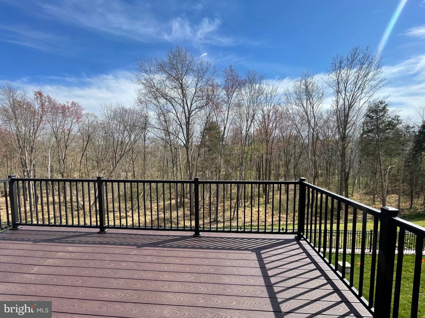 5231 Ridgeview Retreat DRIVE