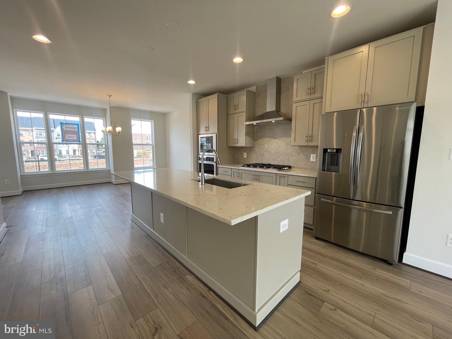 5231 Ridgeview Retreat DRIVE