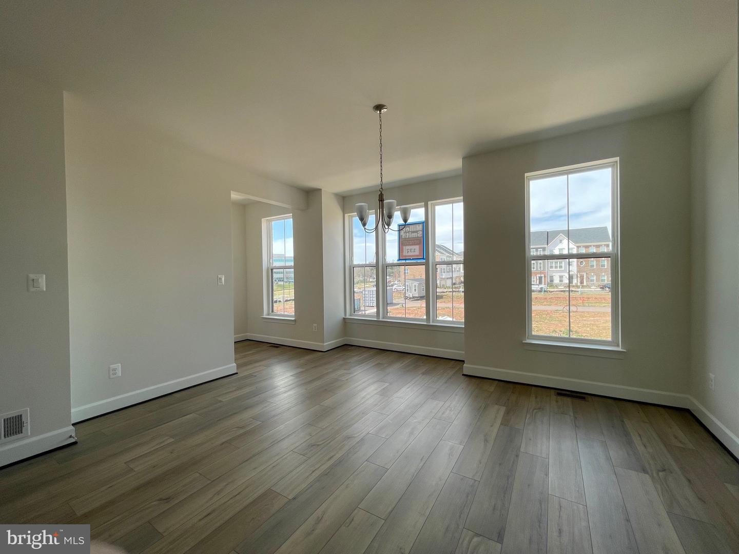 5231 Ridgeview Retreat DRIVE