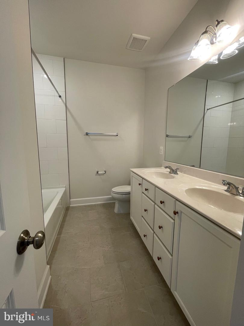 5231 Ridgeview Retreat DRIVE