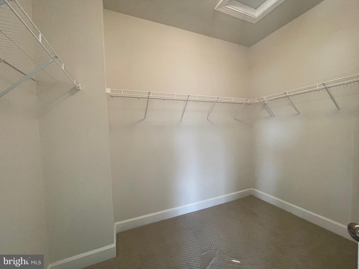 5231 Ridgeview Retreat DRIVE