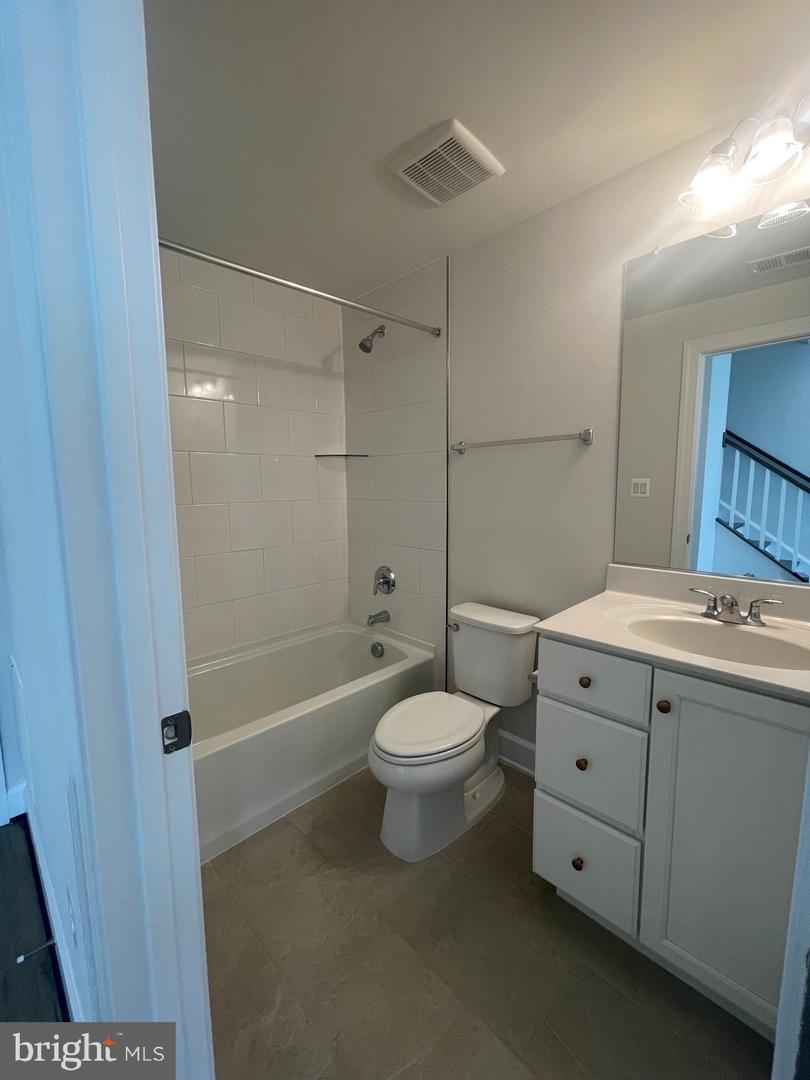 5231 Ridgeview Retreat DRIVE