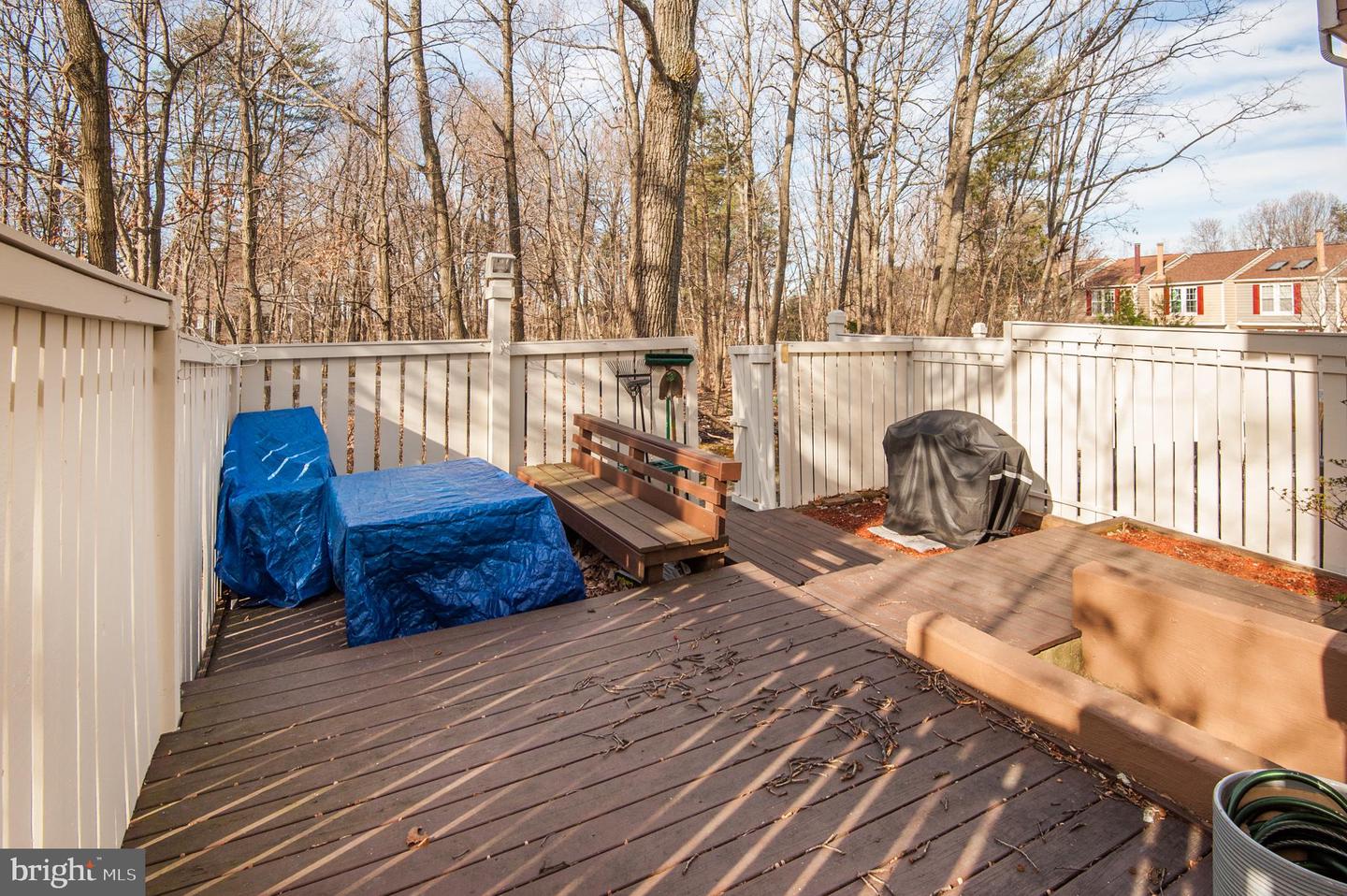 1598 Woodcrest DRIVE