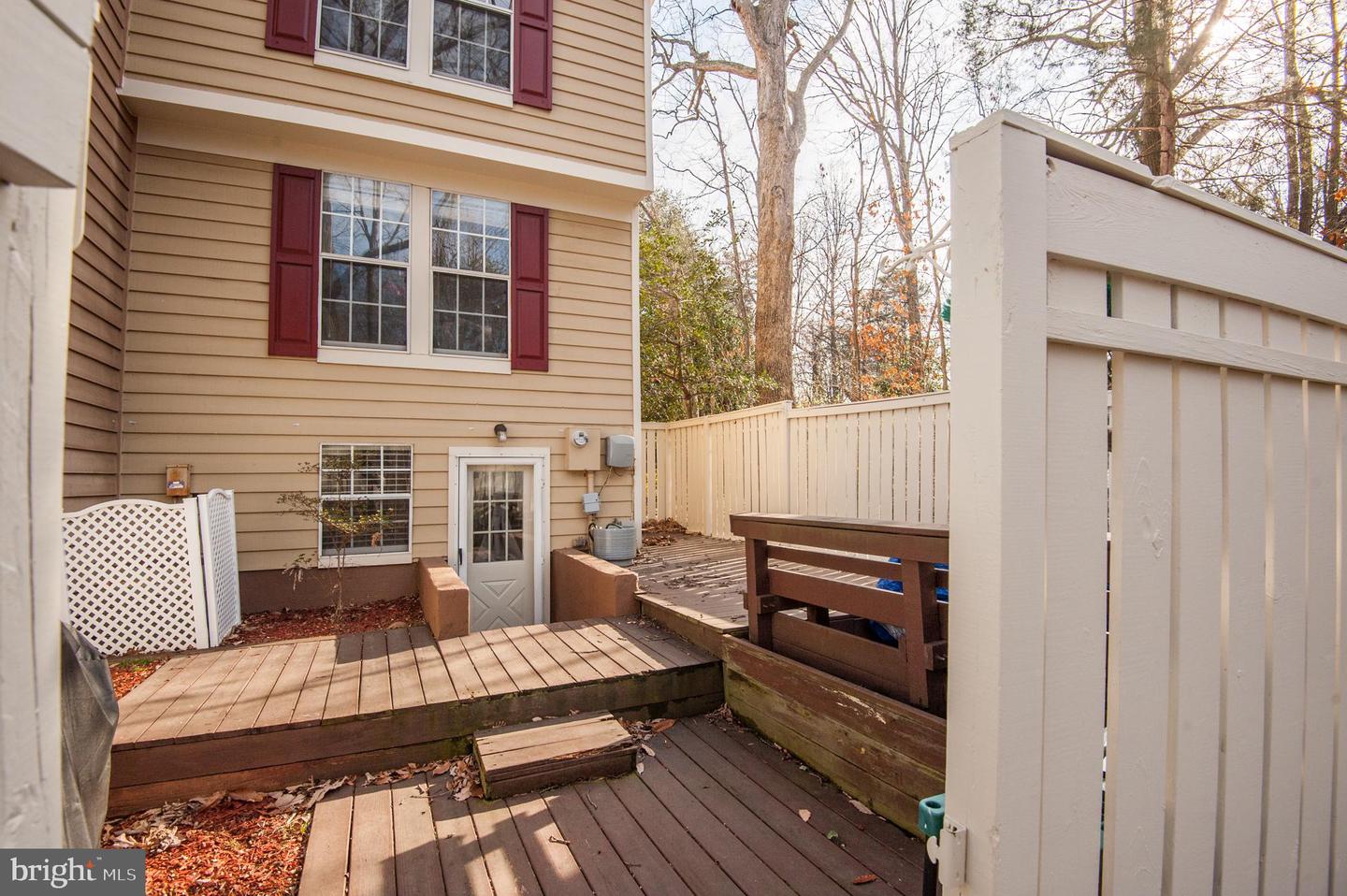 1598 Woodcrest DRIVE