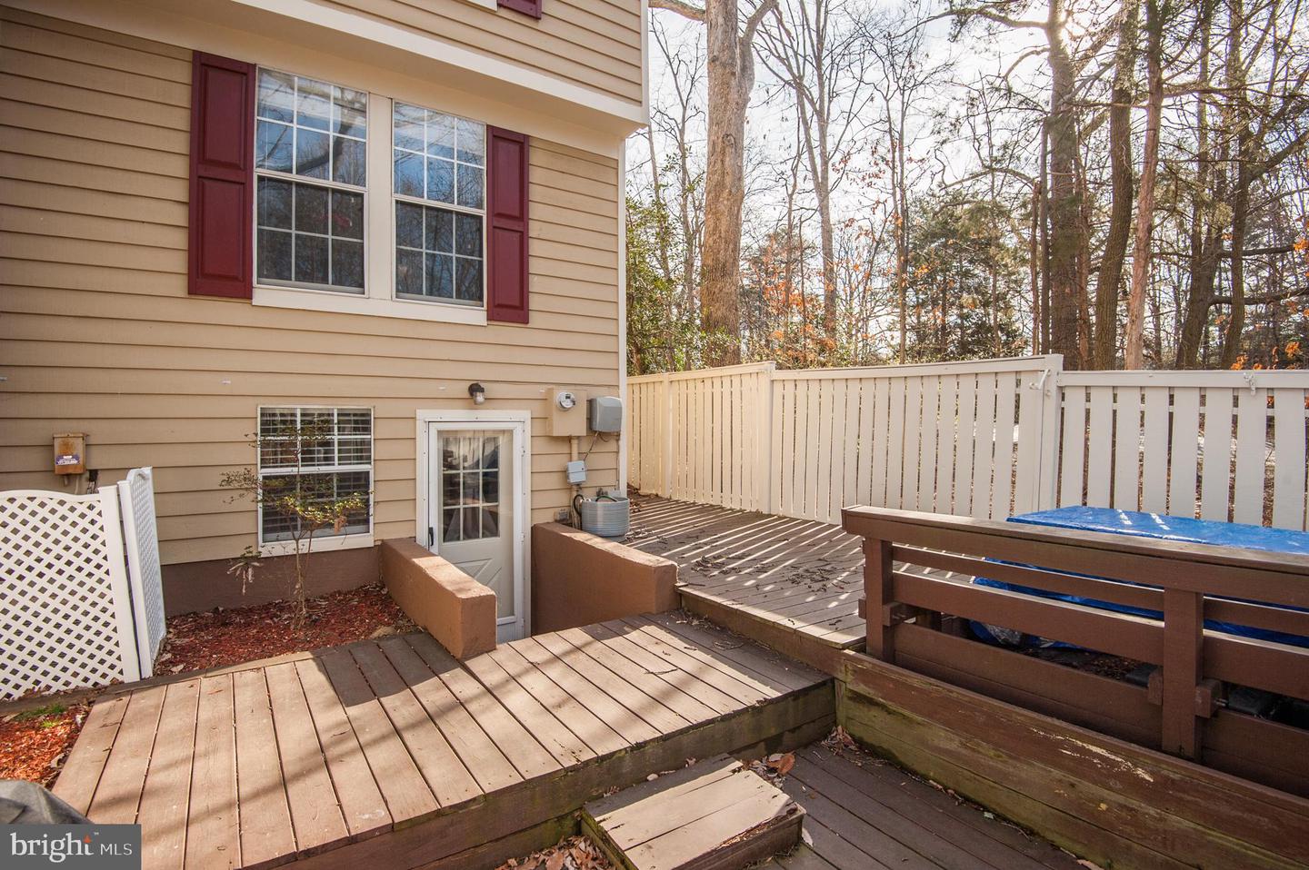 1598 Woodcrest DRIVE